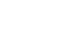 CiaAthletica